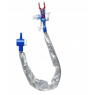 Halyard Health # 2270135
