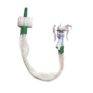 Halyard Health # 2273