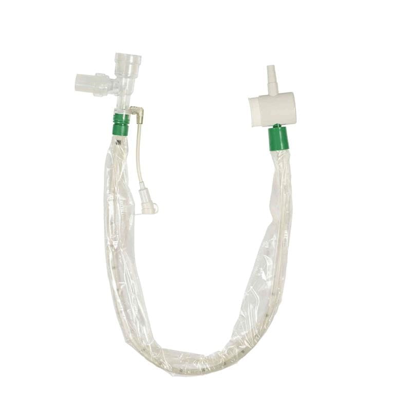 Halyard Health # 2276