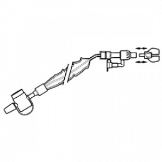 Halyard Health # 2401453-5