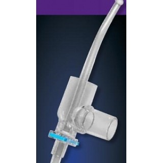 Halyard Health # 240145-5