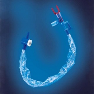 Halyard Health # 2V22106