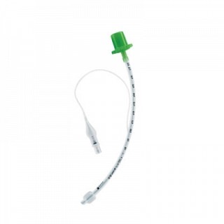 Halyard Health # 35112
