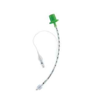 Halyard Health # 35114