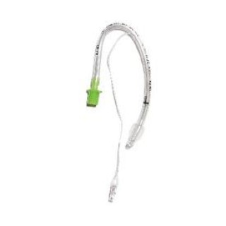 Halyard Health # 35163