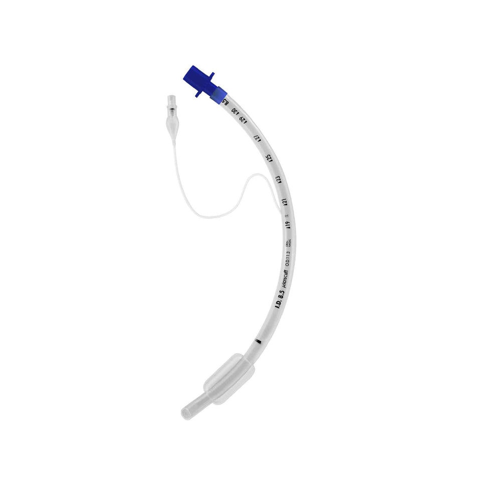 Halyard Health # 35213