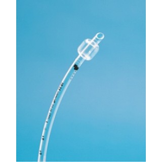 Halyard Health # 35216