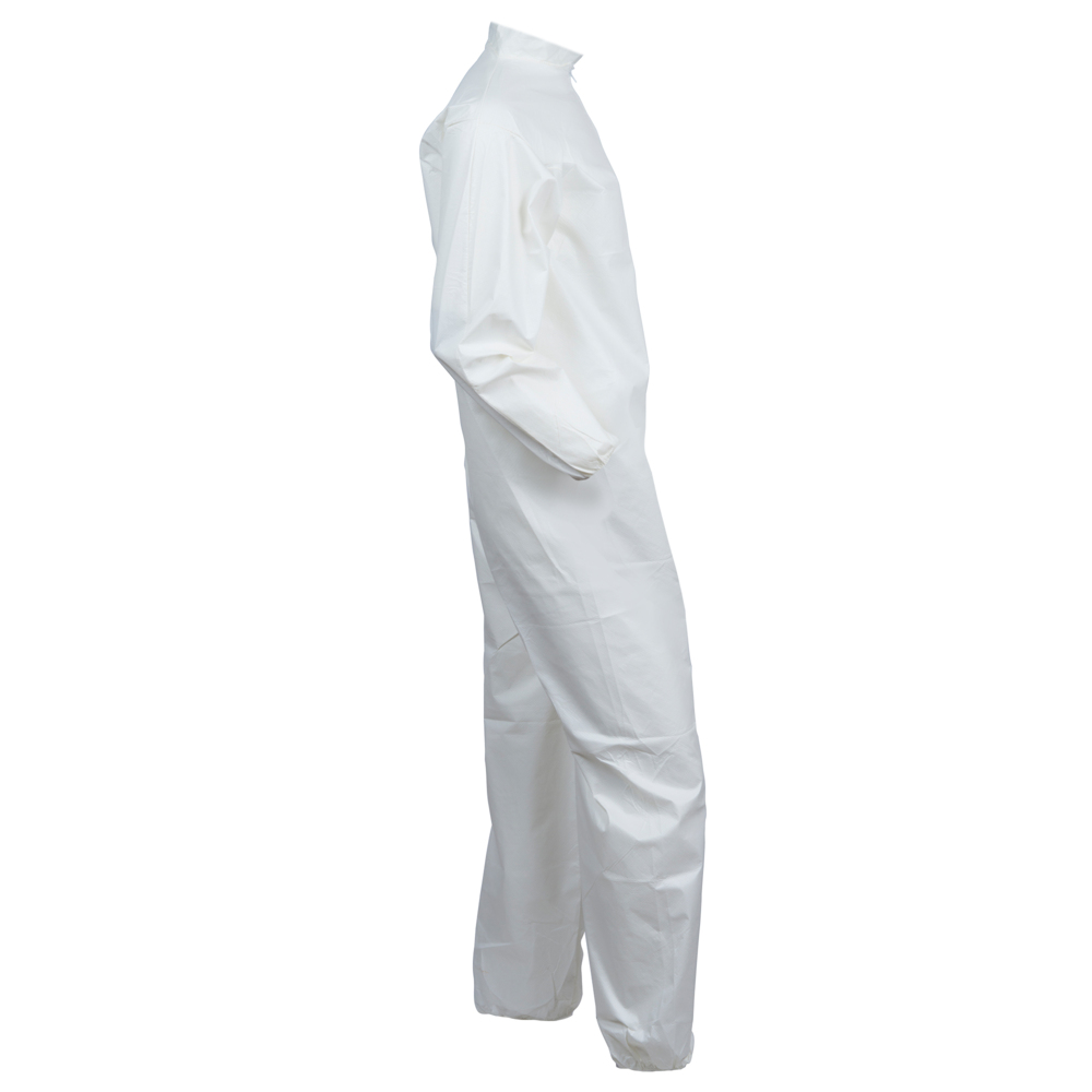 Halyard Health # 44315