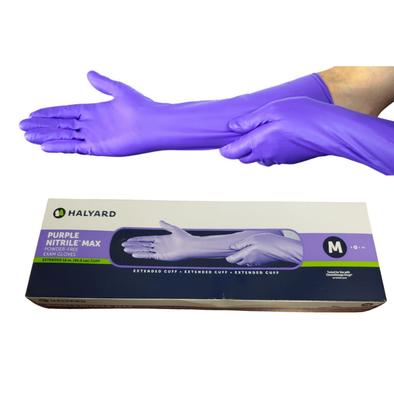 Halyard Health # 44993