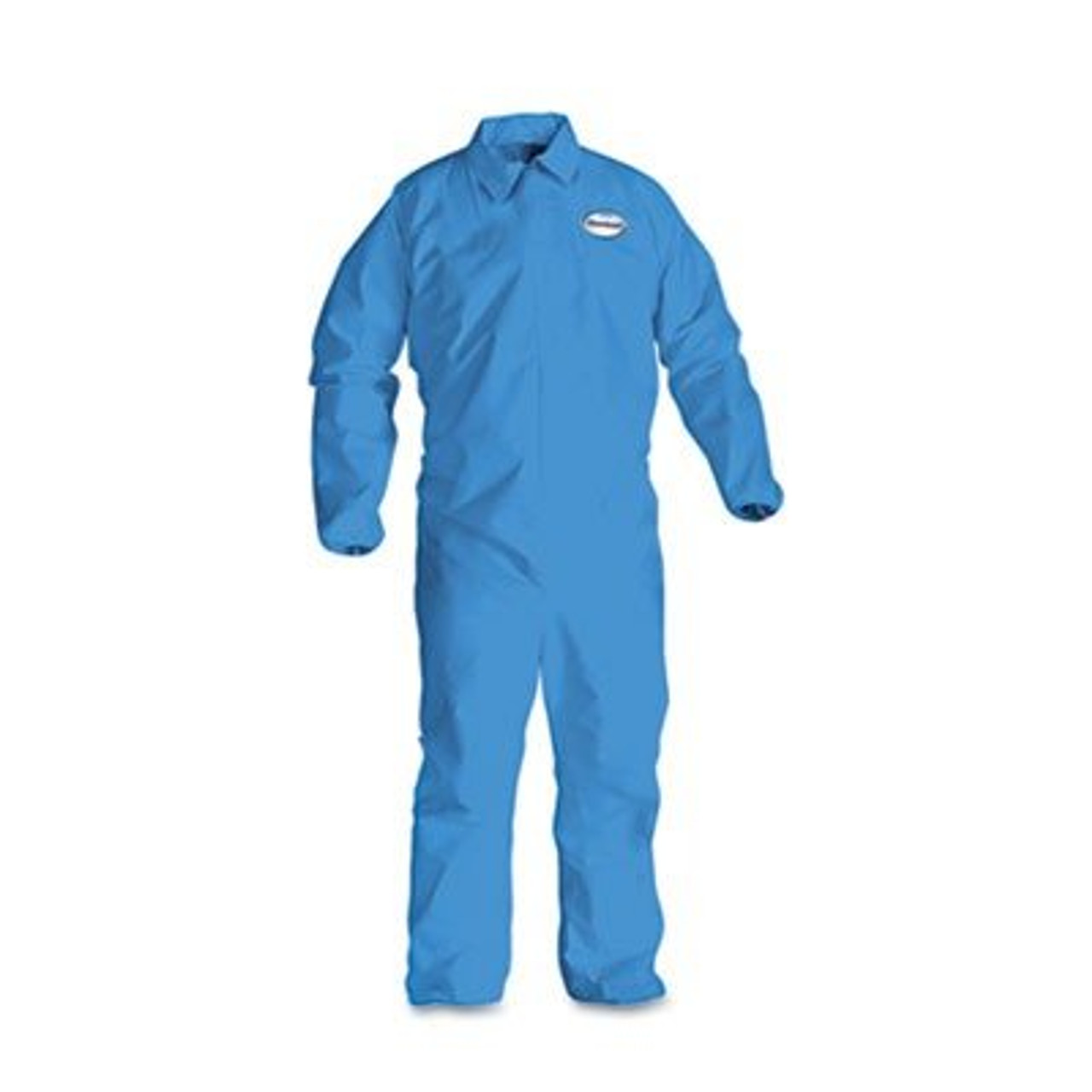 Halyard Health # 45004