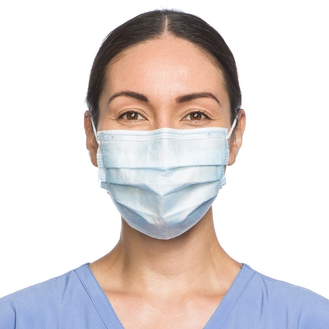 Halyard Health # 47700