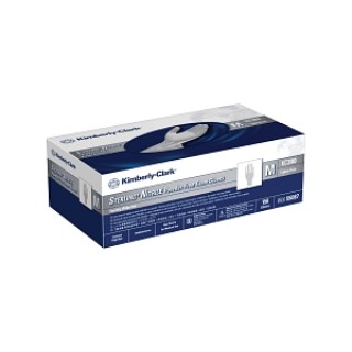 Halyard Health # 50708