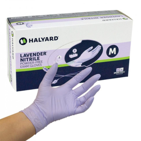 Halyard Health # 52818