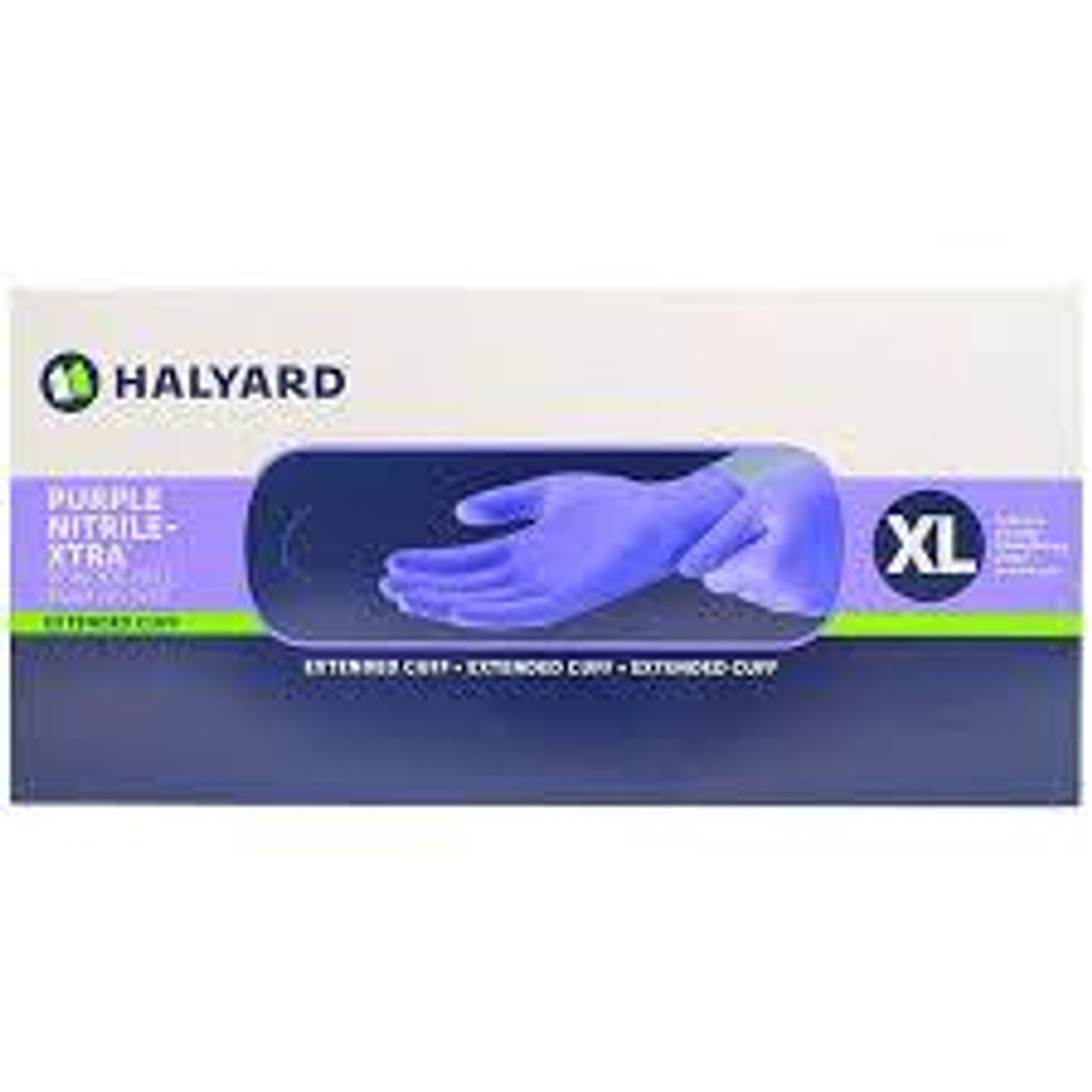 Halyard Health # 55084