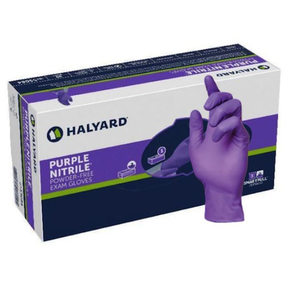 Halyard Health # 55093