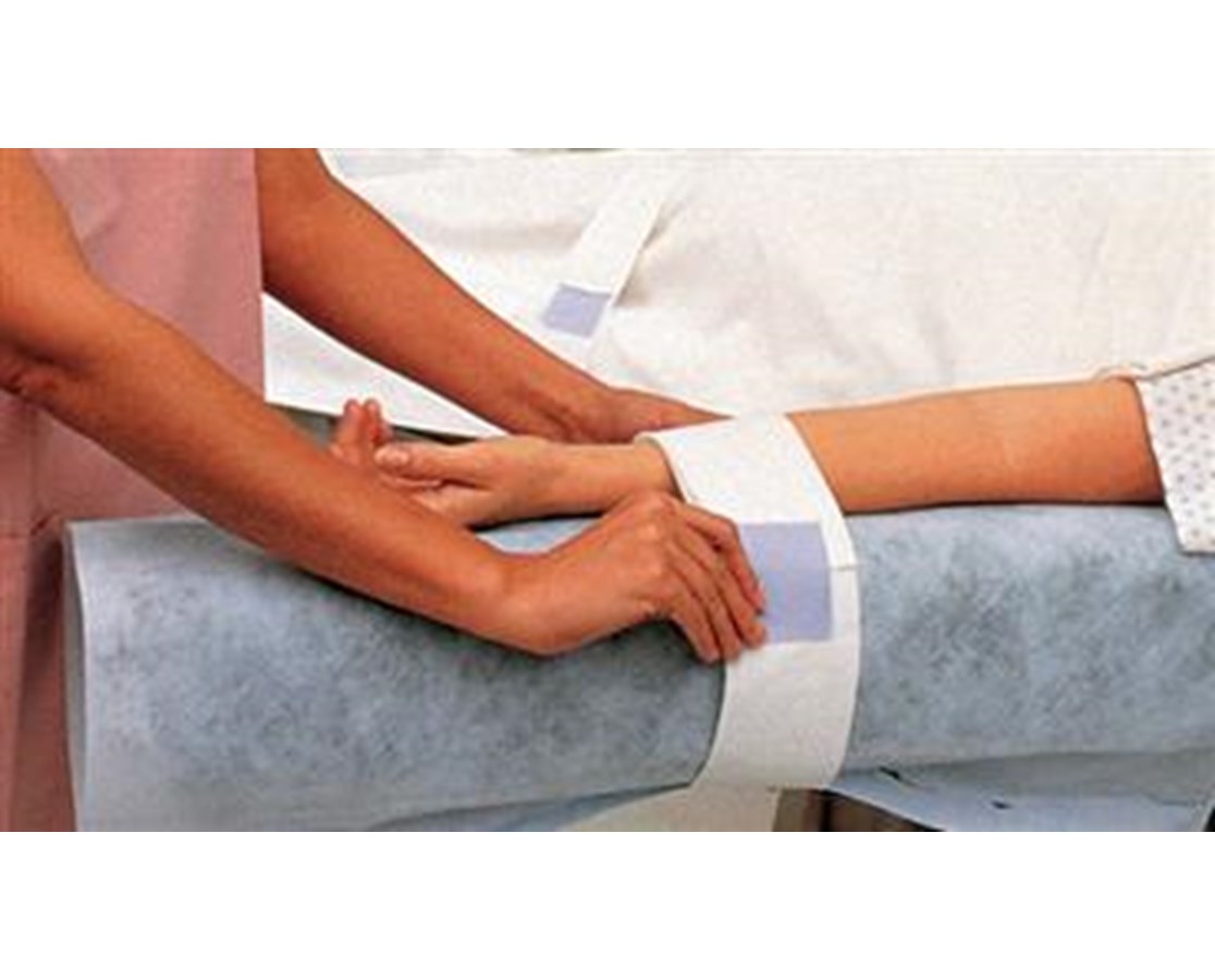 Halyard Health # 55299