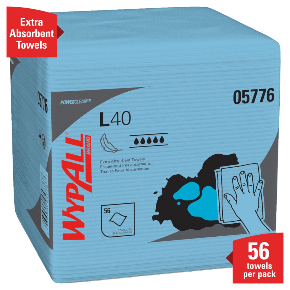Halyard Health # 5776