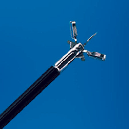 Halyard Health # 60101