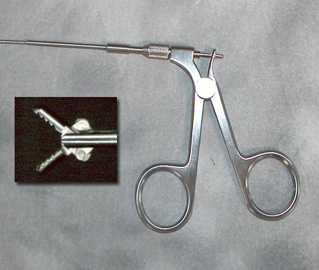 Halyard Health # 60103