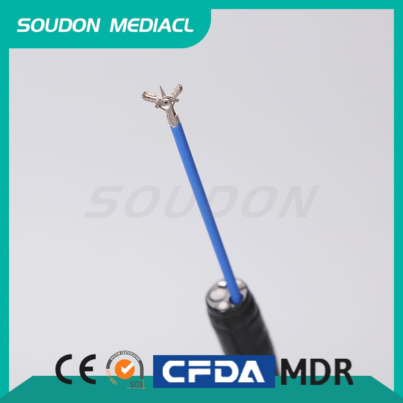 Halyard Health # 60107
