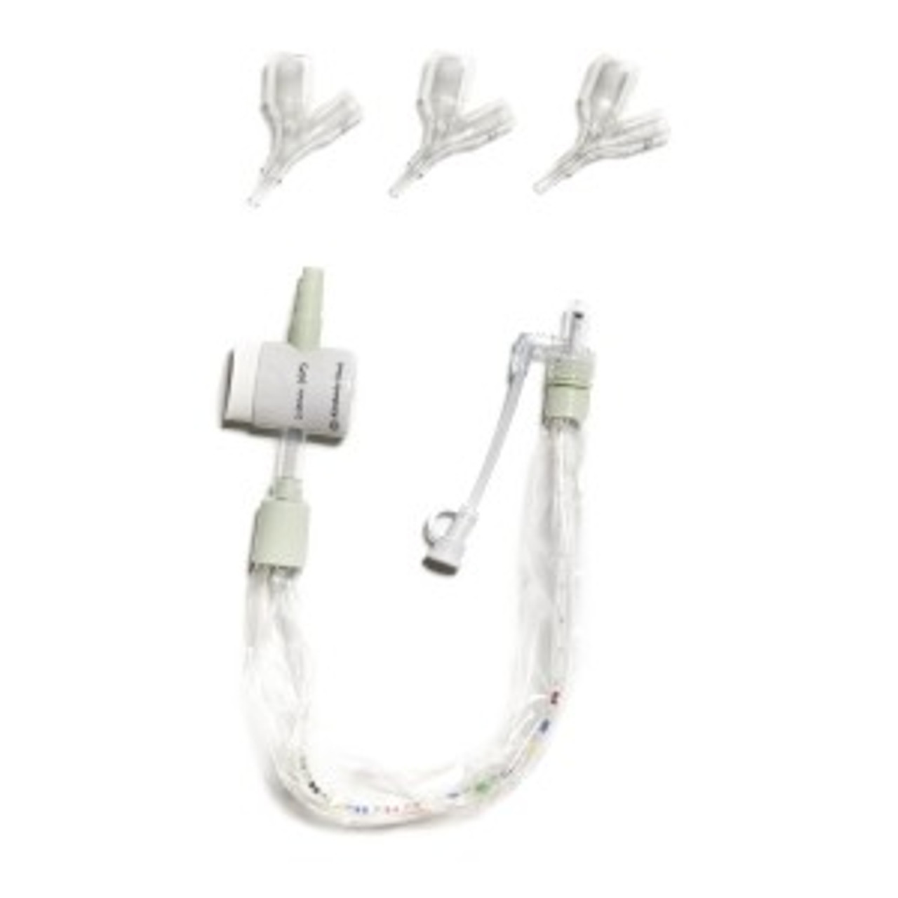 Halyard Health # 8215