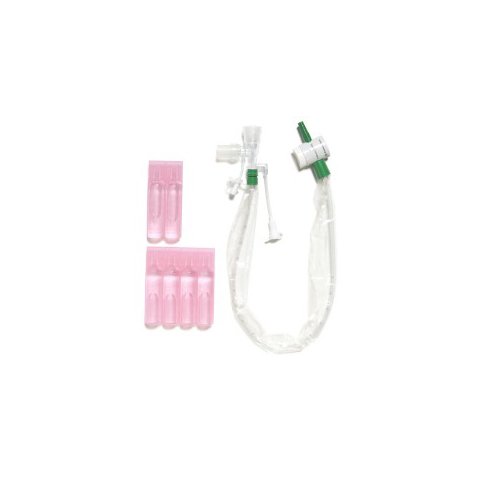 Halyard Health # 8223