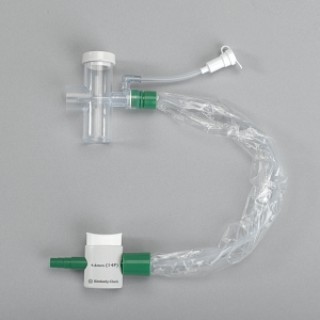 Halyard Health # 8309