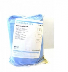 Halyard Health # 88875