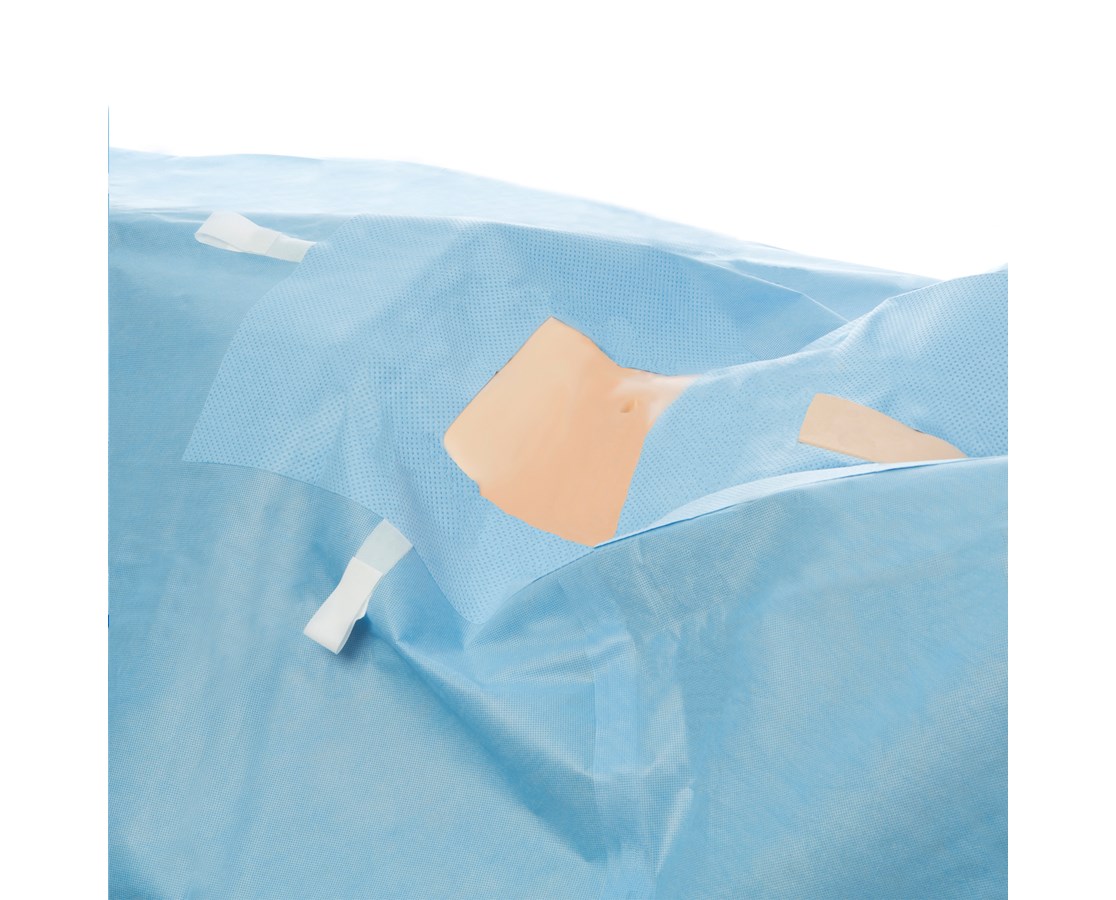Halyard Health # 89222