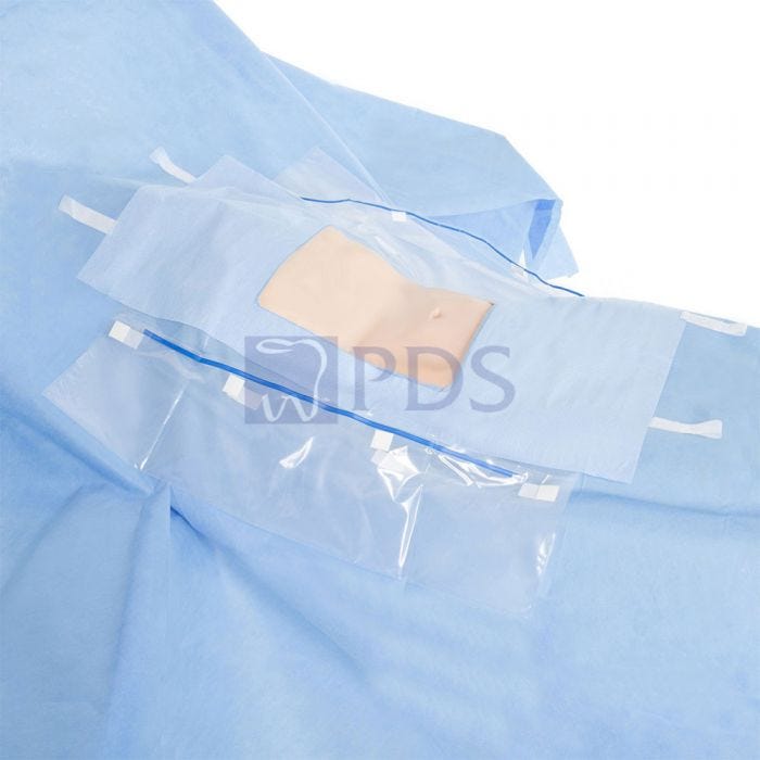 Halyard Health # 89233