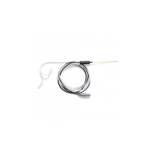 Halyard Health # SIP-17-75-4