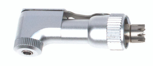 Handpiece Headquarters # 23.02.302090