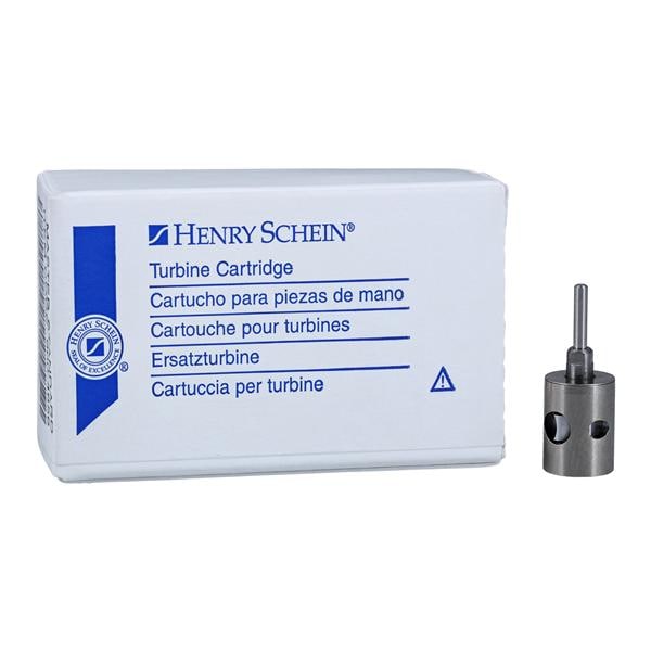 Handpiece Headquarters # 9004656