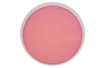 Hardy Diagnostics # G35BX