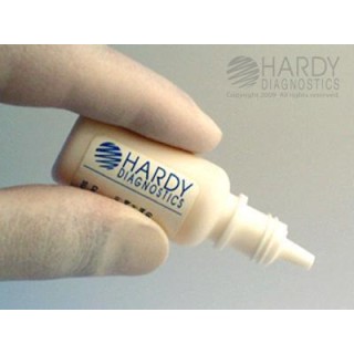 Hardy Diagnostics # GK400A