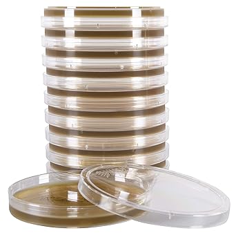 Hardy Diagnostics # J66