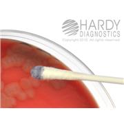 Hardy Diagnostics # Z193