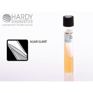 Hardy Diagnostics # Z54