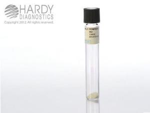 Hardy Diagnostics # Z60