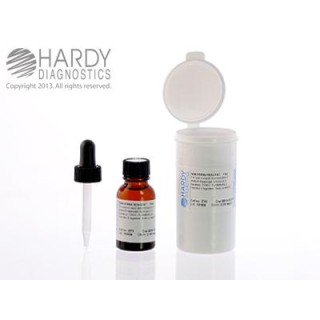 Hardy Diagnostics # Z70