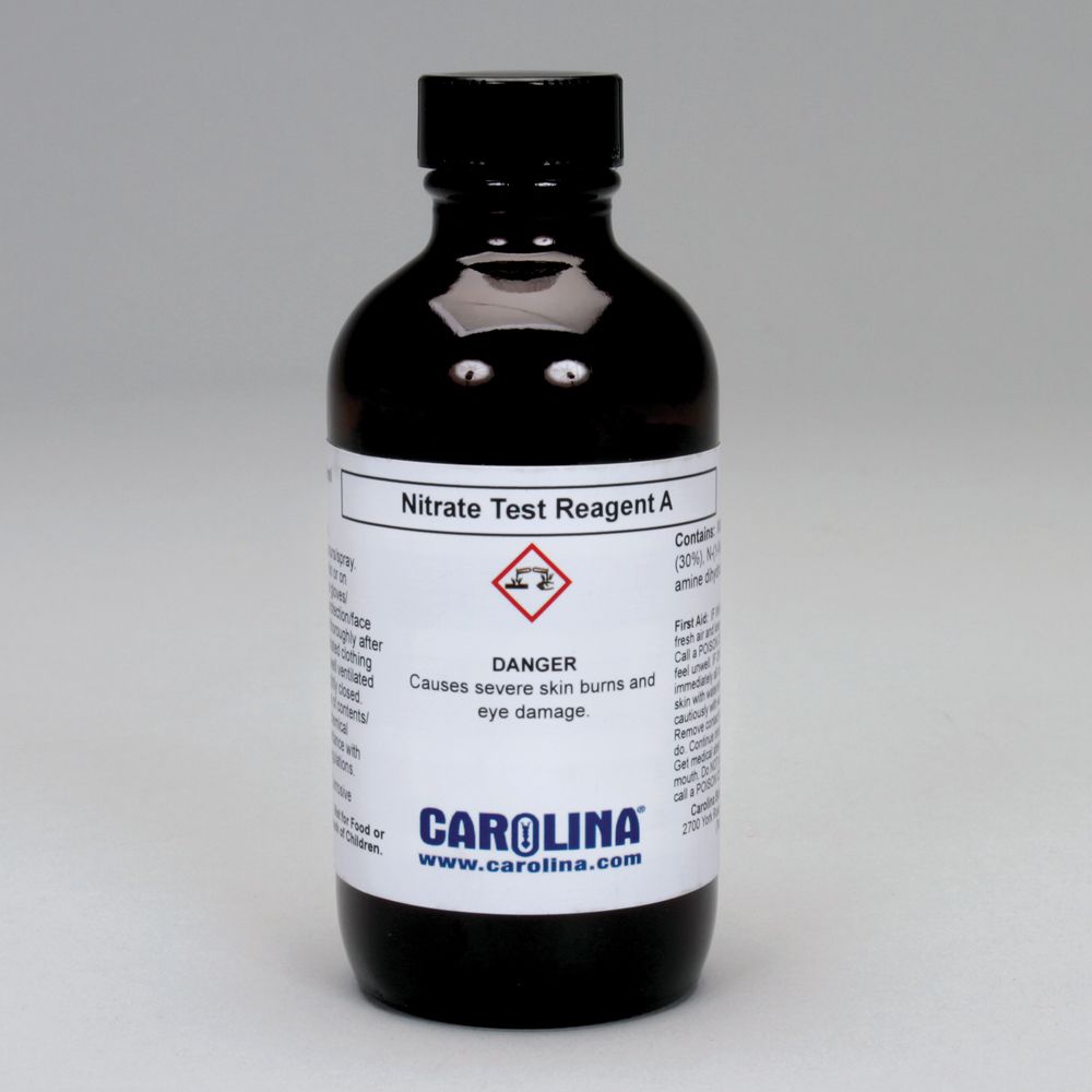 Hardy Diagnostics # Z73