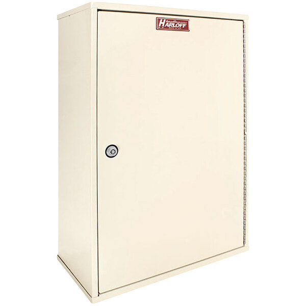 Harloff Manufacturing # 2703-SAND
