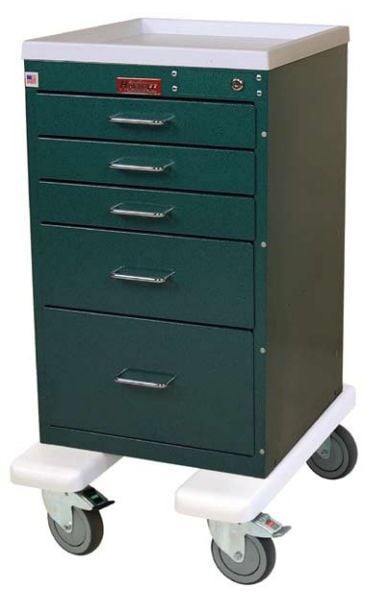 Harloff Manufacturing # 3245K-ANS-LG