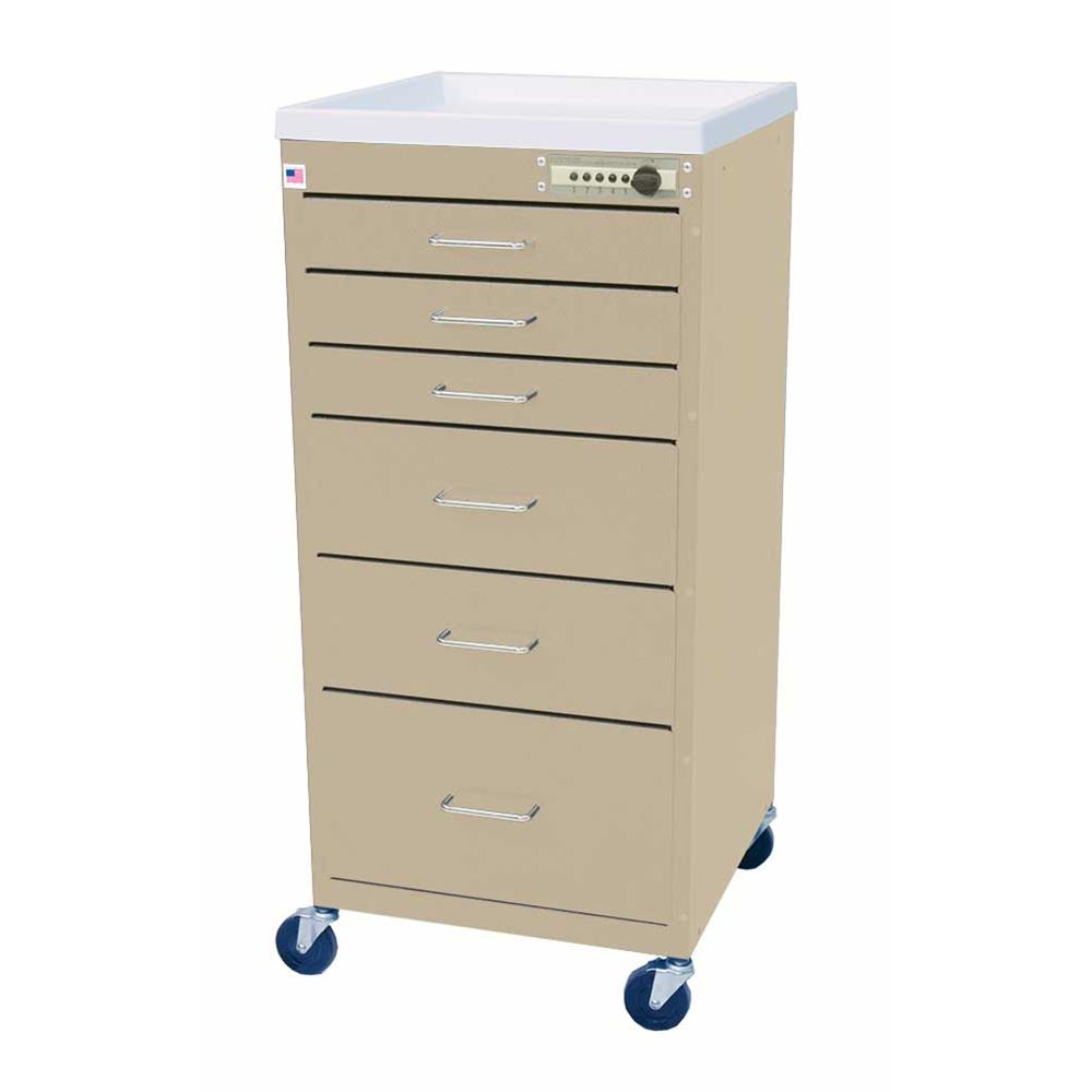 Harloff Manufacturing # 3256K-ANS-TL