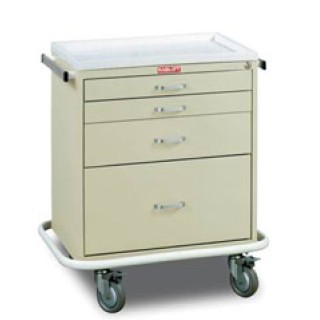 Harloff Manufacturing # 6350-LIGHTGRAY