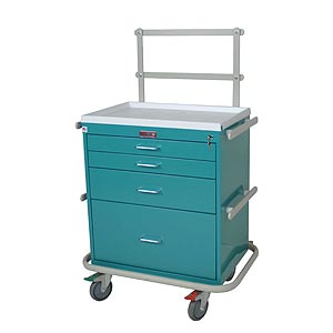Harloff Manufacturing # 6351
