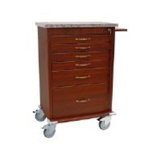 Harloff Manufacturing # 6450-BURG