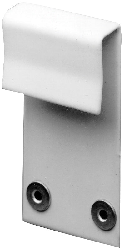 Harloff Manufacturing # 680419