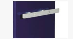 Harloff Manufacturing # MR-SR