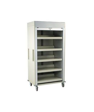 Harloff Manufacturing # MS4040-B